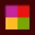 Color Wallpaper - Solid Backgrounds For iPhone And iPad
