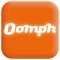 Gulf Oomph Fuel Rewards