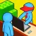 Retail Superstore Simulator