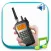 Best Police Scanner Pro