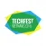 TechFest 2016