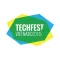TechFest 2016