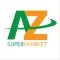 A to Z SuperMarket