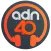 pulso adn40