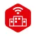 HDB SmartHome