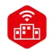 HDB SmartHome