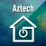 Aztech HOME