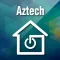 Aztech HOME