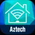 Aztech Smart Network
