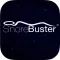 SnoreBuster™