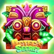 Aztec's Secret Aztec's Secret