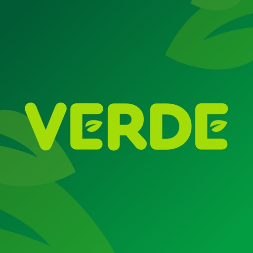 Aztec Swipe: Verde Jungle Aztec Swipe: Verde Jungle