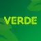 Aztec Swipe: Verde Jungle