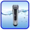 Free Razor Prank
