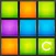 Luanchpad Free