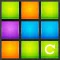 Luanchpad Free