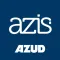 AZUD AZIS