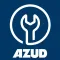 AZUD Spares