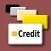 PayNote