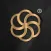 Azuki Gold Jewellery