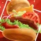 Burger Chef: Cooking Game