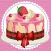Cake Maker ~ Cake Bake Shop & Sweet Cooking Game