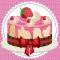 Cake Maker ~ Cake Bake Shop & Sweet Cooking Game