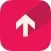 Don't Crash Arrow - Fun Games For Free