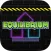 Equilibrium : Building Perfect Block