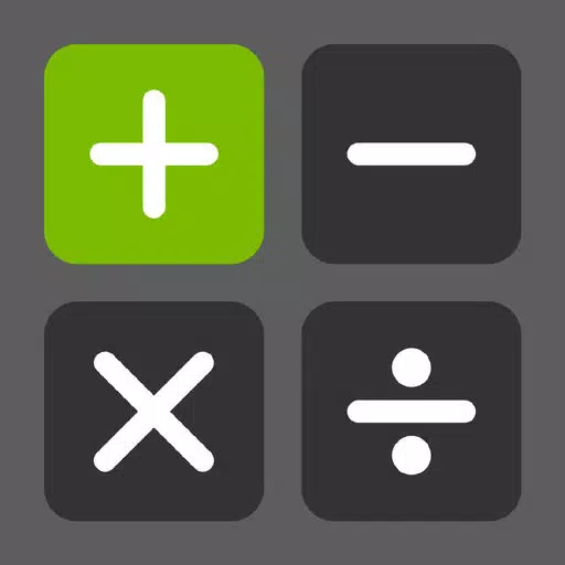 Fast Math ~ Puzzle Challenge Mathematical Game Fast Math ~ Puzzle Challenge Mathematical Game