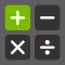 Fast Math ~ Puzzle Challenge Mathematical Game