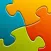 Jigsaw Puzzles HD ~ Best Free Family Adult Games