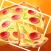 Pizza Shop: Cooking Games