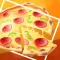 Pizza Shop: Cooking Games