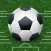 Play Soccer ~ Multiplayer Football Game Slide Kick