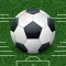 Play Soccer ~ Multiplayer Football Game Slide Kick