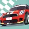 Highway Racer: Car Racing Game