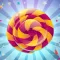 Sweets Mania ~ Candy Sugar Rush Match 3 Games