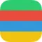 Tap The Right Color! - Fast Tap Touch Color Games
