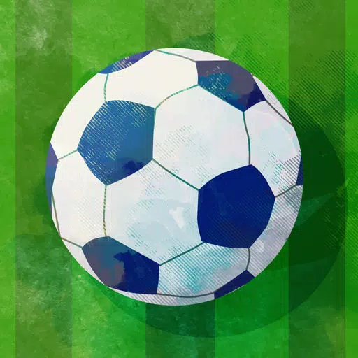 Weird Cup ~ The World's Craziest Soccer Mini Games Weird Cup ~ The World's Craziest Soccer Mini Games