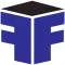 Fort Rastreamento