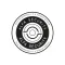 Alfa Security Rastreamento