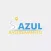 Azul Rastreamento