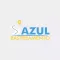 Azul Rastreamento