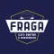 Fraga Auto