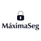 MáximaSeg