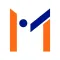 MSeven