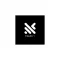 TraciFy Rastreamento