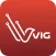 Vig Monitoramento