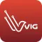 Vig Monitoramento